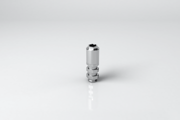 Nobel Biocare (Branemark) NP 3.5mm Analog